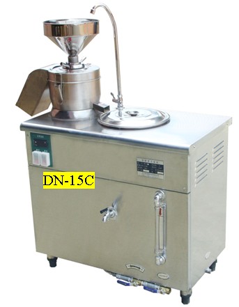 soymilk maker, soymilk machine for soymilk making& cooking