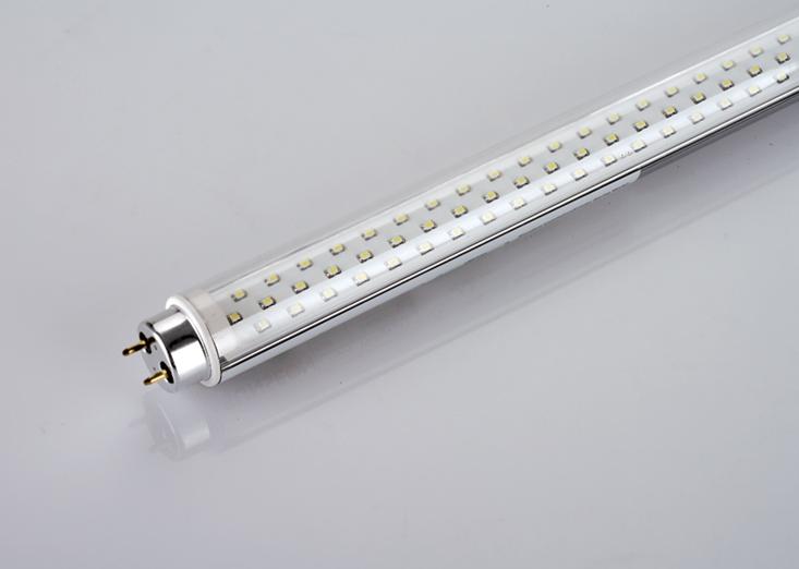 Sell 24W SMD LED T8 Tube Light