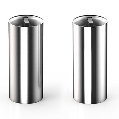 Vacuum coffee jug,stainless steel Mug, Thermos,SS jug