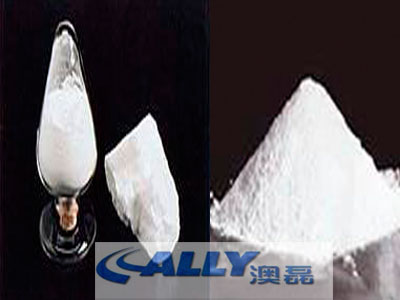 Barite APIgrade, Barium Sulfate, fine chemical grade barite for paint