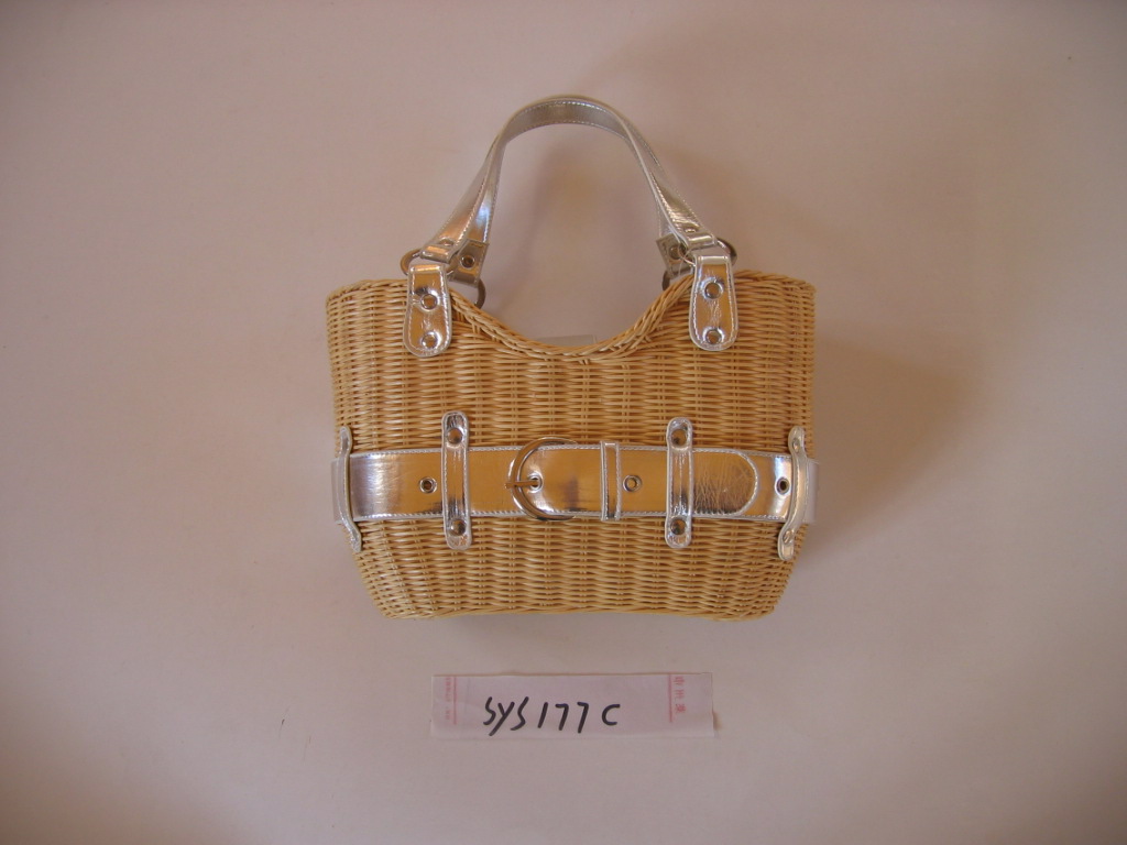 willow bags