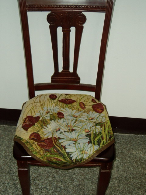 chairmat, chairmats, chair cushion