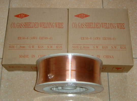 welding wire