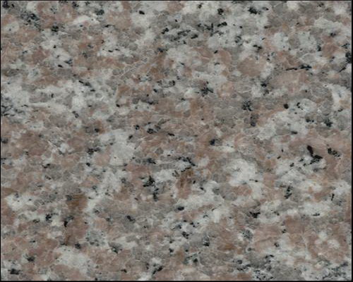 Granite