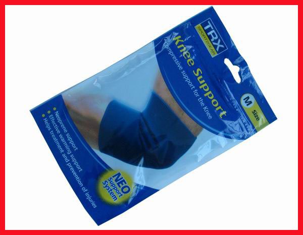 knee support