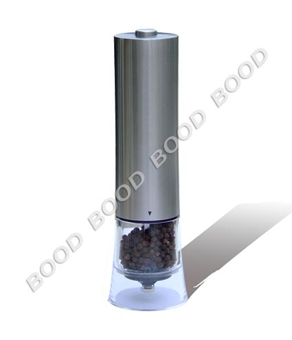 electric peppermill2