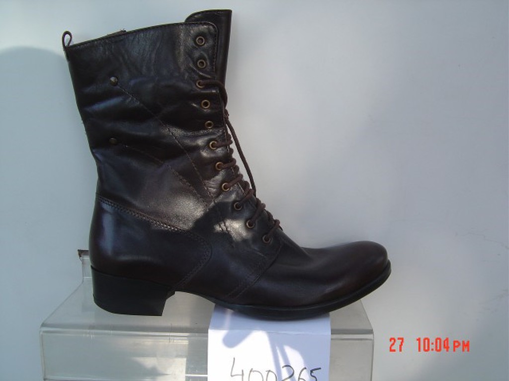 Women&#039;s Boots