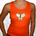 LiQit Gear Urban Butterfly