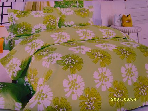 Bedding-JB-003