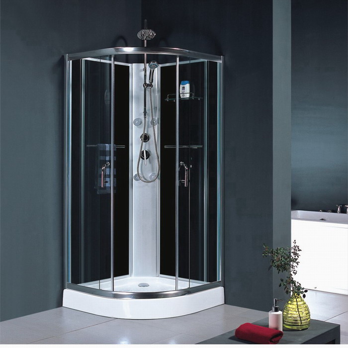 Shower Units (YLL-1015)