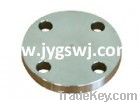 EN1092-1 blind flange