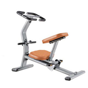 body strenght fitness-china fitness equipment suppliers