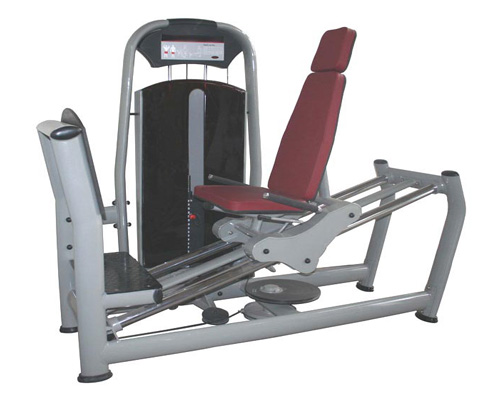 china fitness equipment manufacturers&suppliers