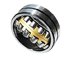 spherical roller bearing