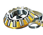 thrust roller bearing