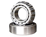 tap rolelr bearing