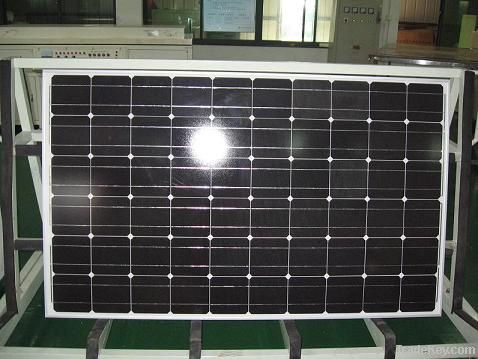 200W Solar panel