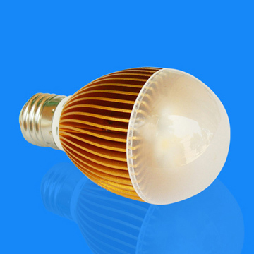 e27 led bulb