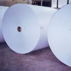 offset paper