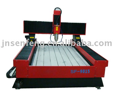 cnc router