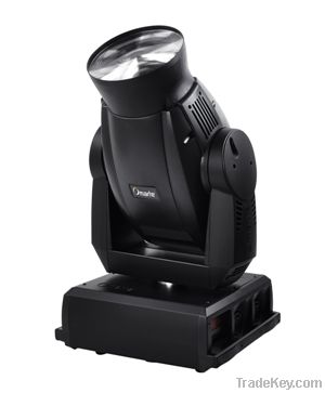 1500W Beam Moving Head Light