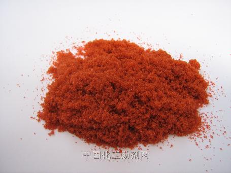 Cobalt Sulfate (CY003)