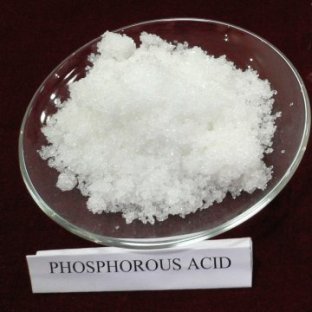 Phosphorous acid(CY049)