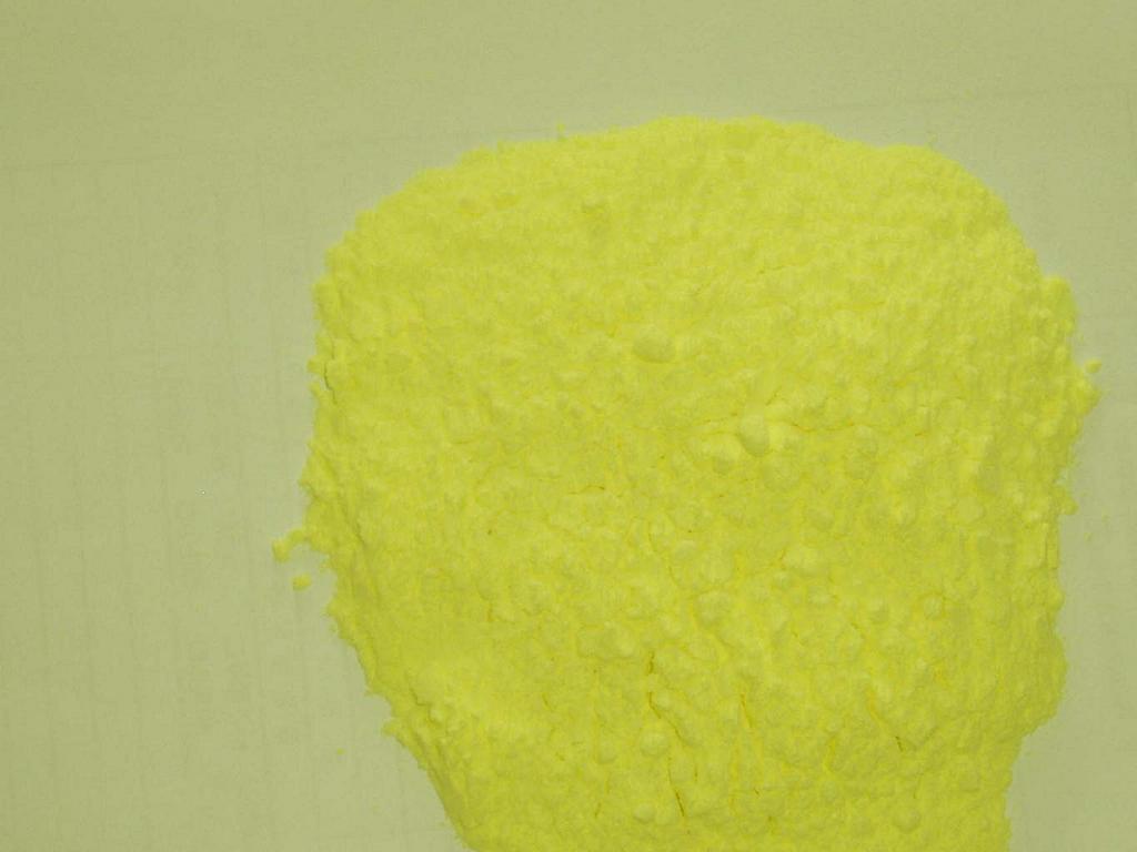 Sulphur powder, rubber chemicals, insecticide