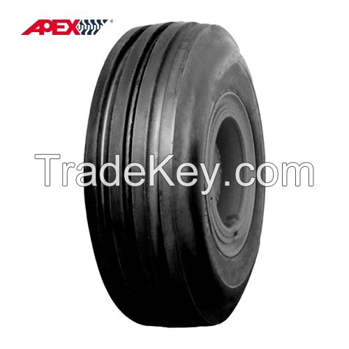 Agricultural Tractor Tires For (8, 12, 14, 15, 16, 18, 19, 20, 24, 28, 30, 34, 38 Inches)