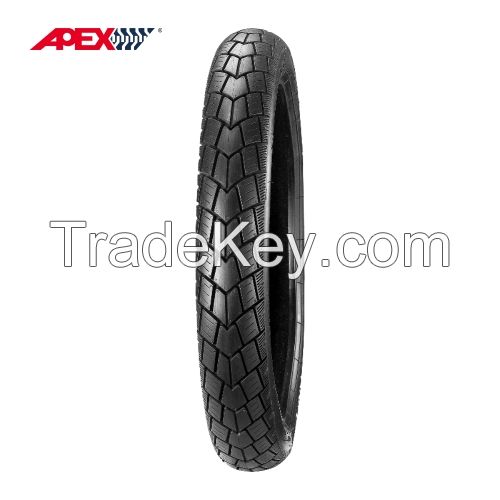 Scooter And Motorcycle Tires For (10, 12, 13, 14, 16, 17, 18 Inches)