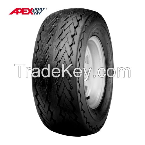 Utility &amp; Special Trailer Tires For (8, 9, 10, 12, 13, 14.5, 15 Inches)