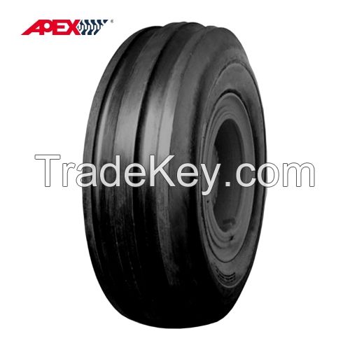 Agricultural Tractor Tires For (8, 12, 14, 15, 16, 18, 19, 20, 24, 28, 30, 34, 38 Inches)