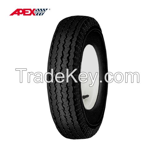 Utility &amp; Special Trailer Tires For (8, 9, 10, 12, 13, 14.5, 15 Inches)