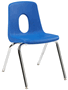 Teacher&#039;s chair