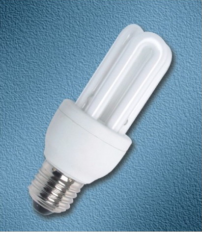 u energy saving lamp-02