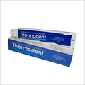 Thermodent