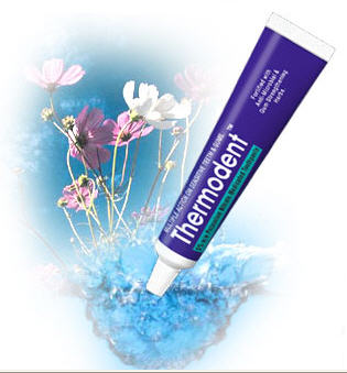 Premium Herbal Toothpaste, Tartar Control Toothpaste, Desensitizing