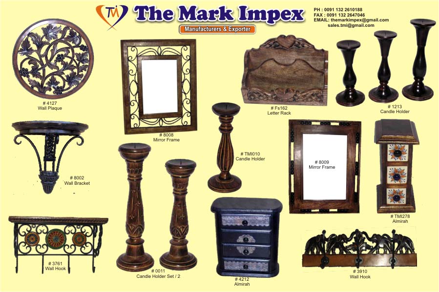 Sample Sheet