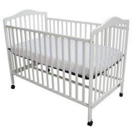 New style Baby bed baby cribs OEM