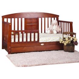 New style Baby cribs OEM