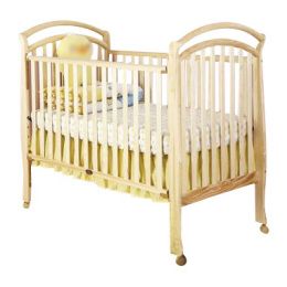 New style Baby furniture baby cribs OEM