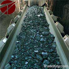 TUV Rubber Steel Cord Conveyor Belt