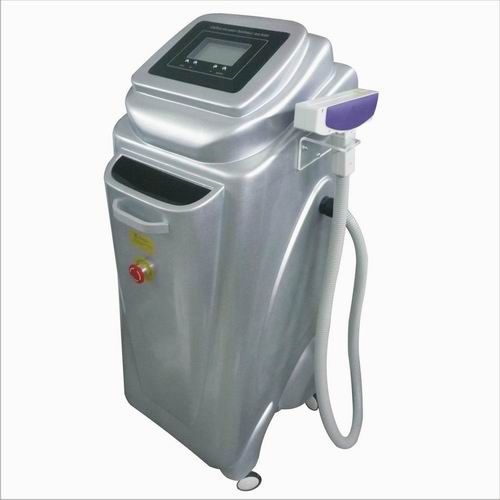 Tattoo removal laser beauty equipment