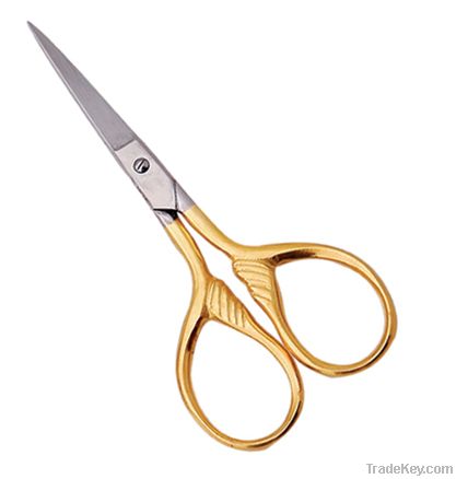 Embroidery Scissors