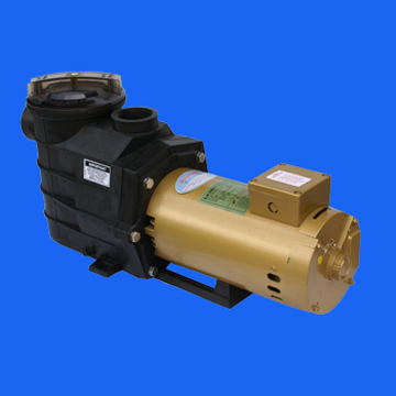 Water Pump /centrifugal pump