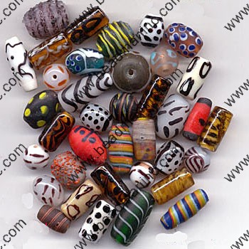 Lampwork Beads3