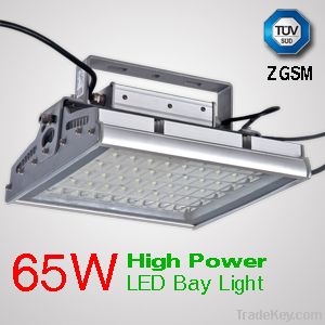 LED High Bay Light, LED Low Bay Light