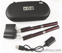 good quality EGO-W electronic cigarettes