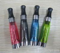 clearomizer for EGO or VGO electronic cigarette