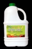 Water soluble neem oil